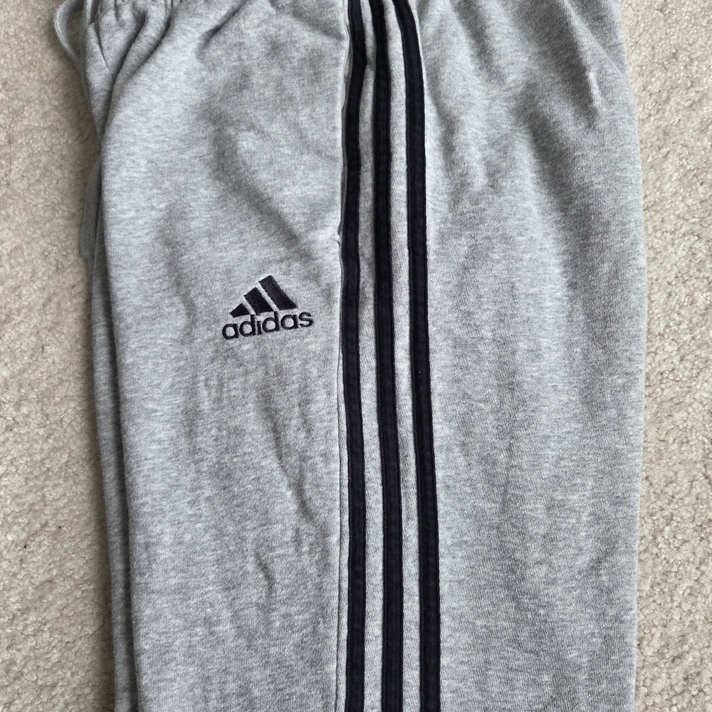 Mens Adidas Pants Size Small